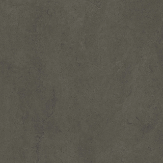 Estima Профи Гоби керамогранит GO11 30*30*8