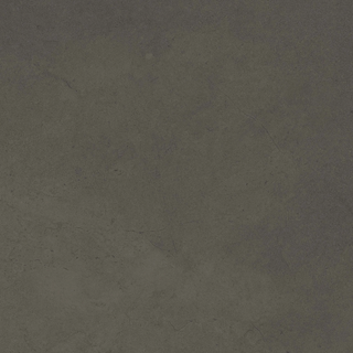 Estima Профи Гоби керамогранит GO11 40.5*40.5*8