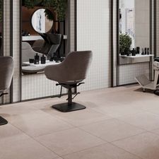 Керамогранит Estima Профи Гоби