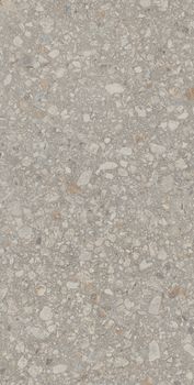 Estima Сити Джаспер керамогранит JP03 30.6*60.9*8