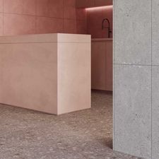 Керамогранит Estima Сити Джаспер