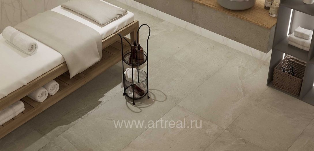 Керамогранит Estima ™Ametis by Estima Кайлас в интерьере