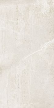 Estima ™Ametis by Estima Кайлас керамогранит KA00 60*120*10