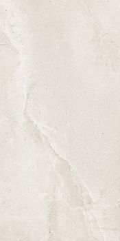 Estima ™Ametis by Estima Кайлас керамогранит KA00 60*120*9