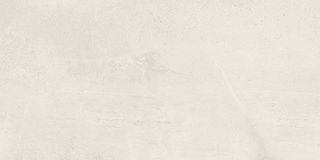 Estima ™Ametis by Estima Кайлас керамогранит KA00 80*160*10