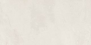 Estima ™Ametis by Estima Кайлас керамогранит KA00 80*160*11