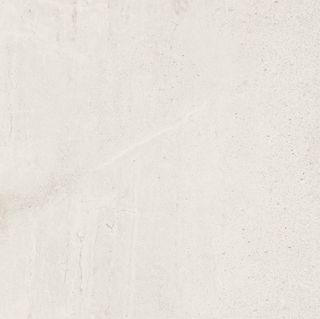 Estima ™Ametis by Estima Кайлас керамогранит KA00 80*80*10