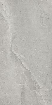 Estima ™Ametis by Estima Кайлас керамогранит KA01 60*120*10