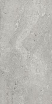 Estima ™Ametis by Estima Кайлас керамогранит KA01 60*120*9