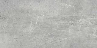 Estima ™Ametis by Estima Кайлас керамогранит KA01 80*160*11