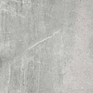 Estima ™Ametis by Estima Кайлас керамогранит KA01 80*80*10