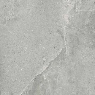 Estima ™Ametis by Estima Кайлас керамогранит KA01 80*80*11