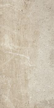 Estima ™Ametis by Estima Кайлас керамогранит KA03 60*120*10