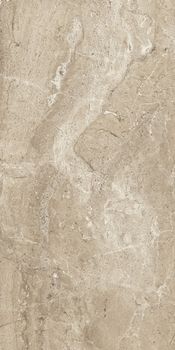 Estima ™Ametis by Estima Кайлас керамогранит KA03 60*120*9