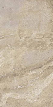 Estima ™Ametis by Estima Кайлас керамогранит KA03 80*160*10
