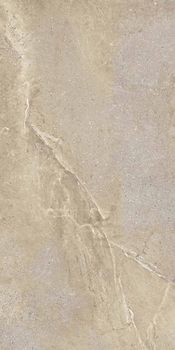 Estima ™Ametis by Estima Кайлас керамогранит KA03 80*160*11
