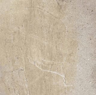 Estima ™Ametis by Estima Кайлас керамогранит KA03 80*80*10