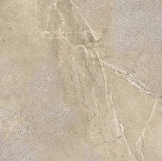 Estima ™Ametis by Estima Кайлас керамогранит KA03 80*80*11