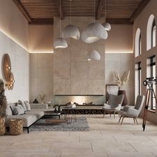 Керамогранит Estima ™Ametis by Estima Кайлас