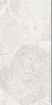 Refin Moon керамогранит Shine 30*60*9