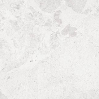 Refin Moon керамогранит Shine 60*60*9