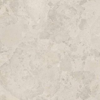 Refin Moon керамогранит Glow 60*60*9