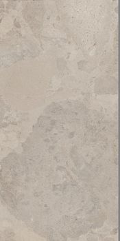 Refin Moon керамогранит Twilight 60*120*9