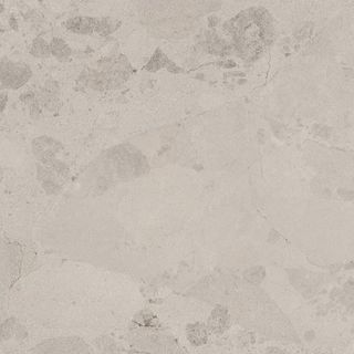 Refin Moon керамогранит Twilight 60*60*9