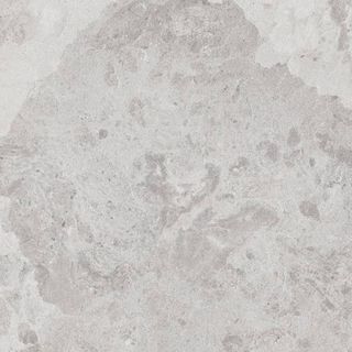 Refin Moon керамогранит Eclipse 60*60*9