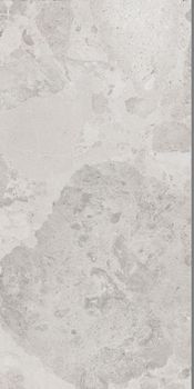 Refin Moon керамогранит Eclipse 30*60*9
