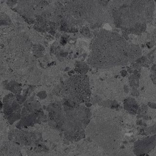 Refin Moon керамогранит Dark 60*60*9