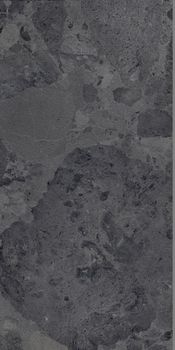 Refin Moon керамогранит Dark 30*60*9