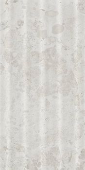Refin Moon керамогранит Stripe Shine 60*120*9