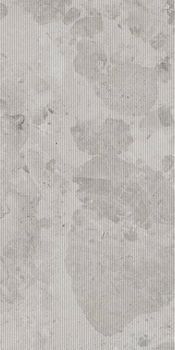Refin Moon керамогранит Stripe Eclipse 30*60*9