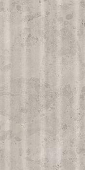 Refin Moon керамогранит Stripe Glow 60*120*9