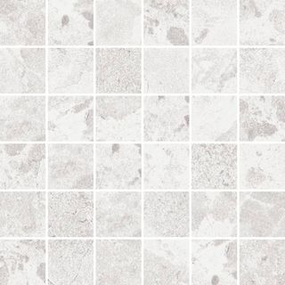 Refin Moon керамогранит Shine Mosaico 30*30*9