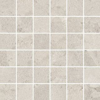Refin Moon керамогранит Glow Mosaico 30*30*9