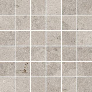 Refin Moon керамогранит Twilight Mosaico 30*30*9