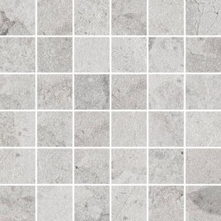 Refin Moon керамогранит Eclipse Mosaico 30*30*9