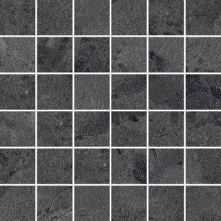 Refin Moon керамогранит Dark Mosaico 30*30*9