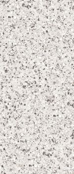 Cerdomus Neoclassica керамогранит Aulite Brushed 120*280*6