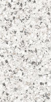 Cerdomus Neoclassica керамогранит Aulite Lev 60*120*8.5