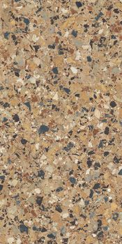 Cerdomus Neoclassica керамогранит Ambra Lev 60*120*8.5