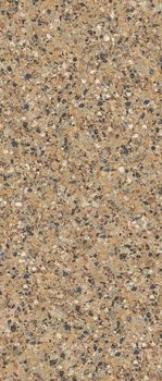 Cerdomus Neoclassica керамогранит Ambra Brushed 120*280*6
