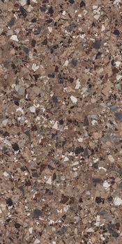 Cerdomus Neoclassica керамогранит Corniola Lev 60*120*8.5