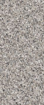 Cerdomus Neoclassica керамогранит Diorite Lev 120*280*6