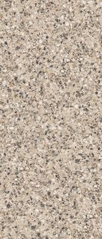 Cerdomus Neoclassica керамогранит Dolomia Lev 120*280*6