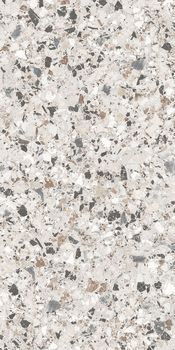 Cerdomus Neoclassica керамогранит Lunaria Lev 60*120*8.5