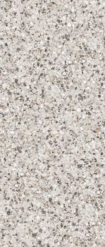 Cerdomus Neoclassica керамогранит Lunaria Brushed 120*280*6