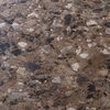 Керамогранит Cerdomus Neoclassica в интерьере